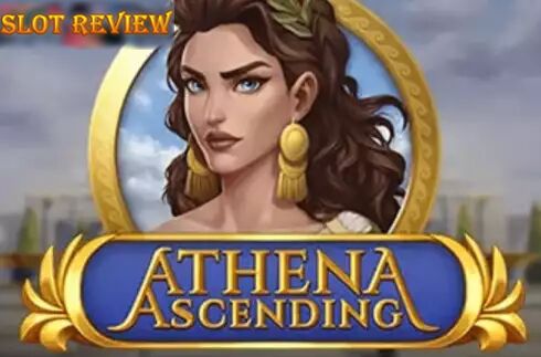 Athena Ascending icon